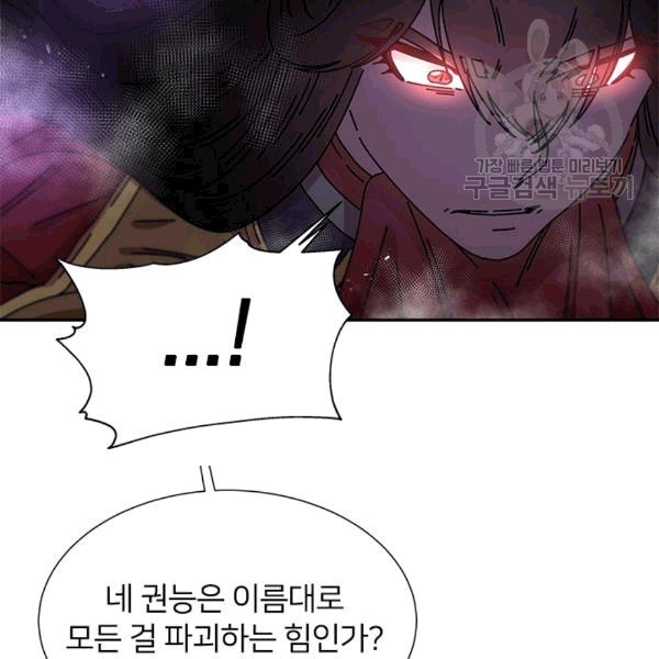 16089241032399.jpg