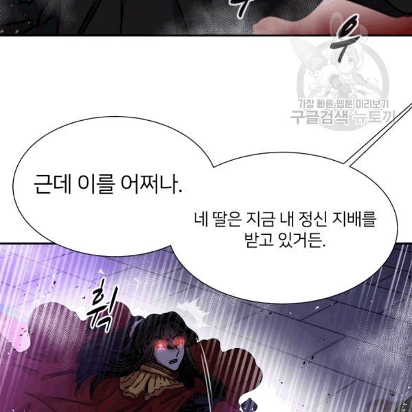 16089241038445.jpg