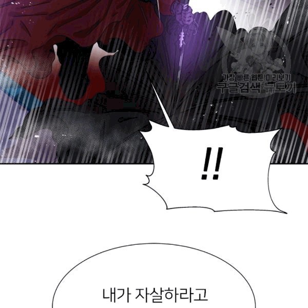 16089241042411.jpg