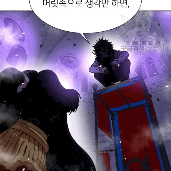 16089241045508.jpg