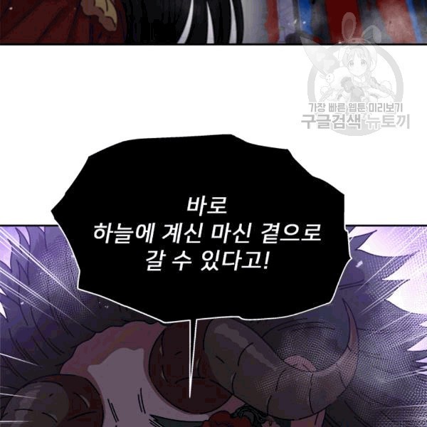 16089241048579.jpg