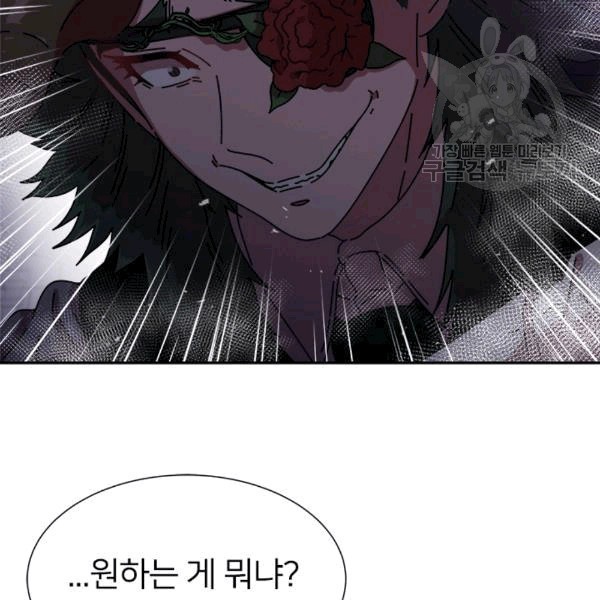 16089241052918.jpg