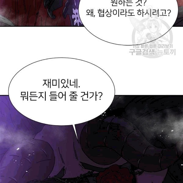 16089241059968.jpg