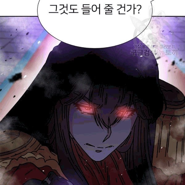 16089241069004.jpg