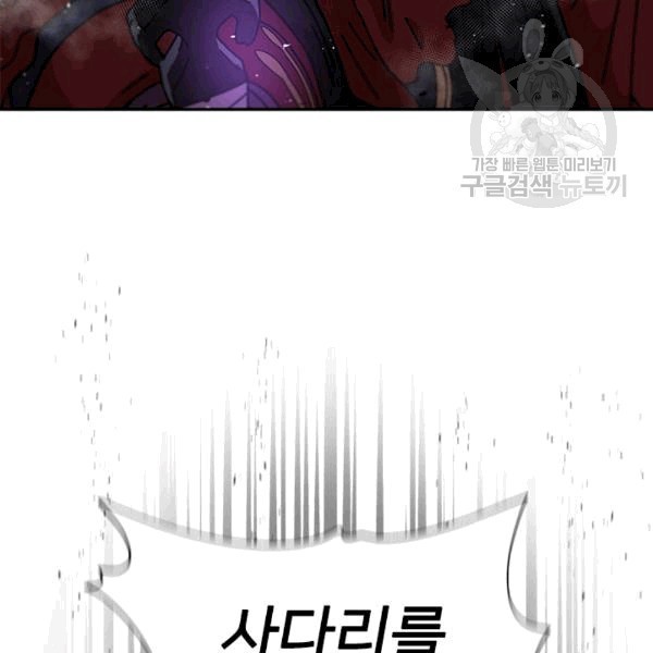 16089241072418.jpg