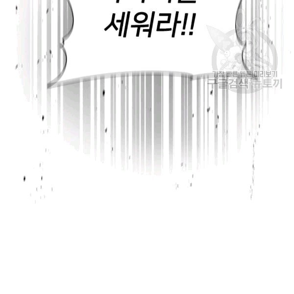16089241075722.jpg