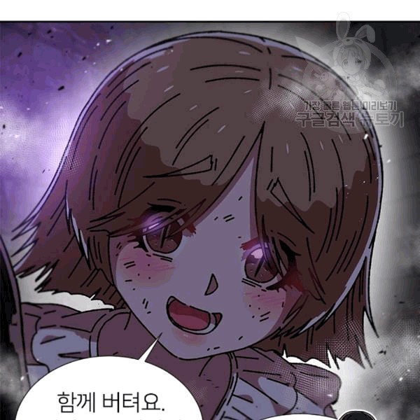16089241112395.jpg