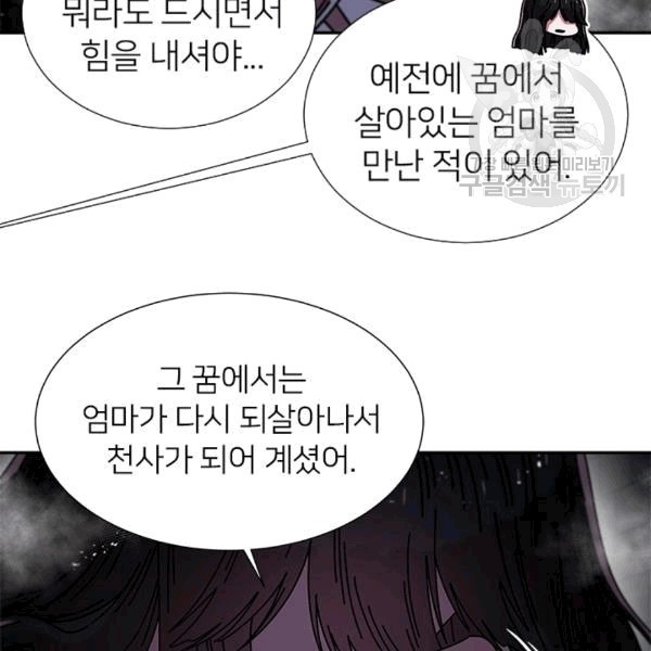 16089241115627.jpg