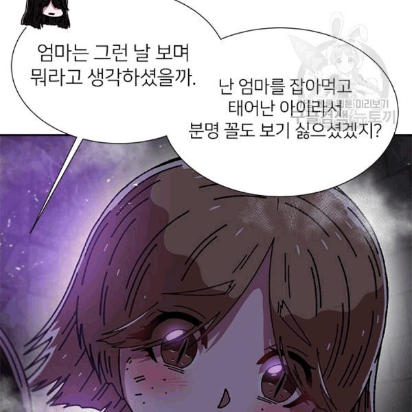 16089241123377.jpg