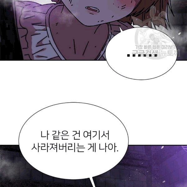1608924112709.jpg