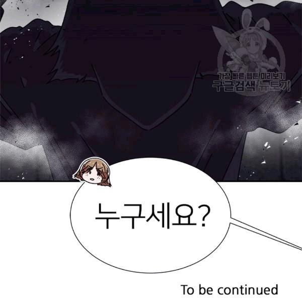 16089241150183.jpg