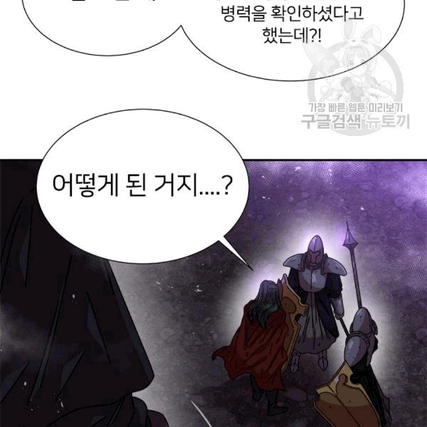 16089241263593.jpg