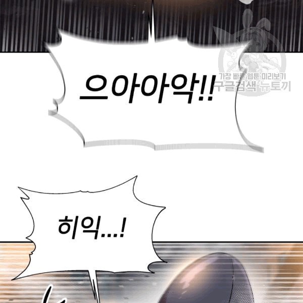 16089241591146.jpg