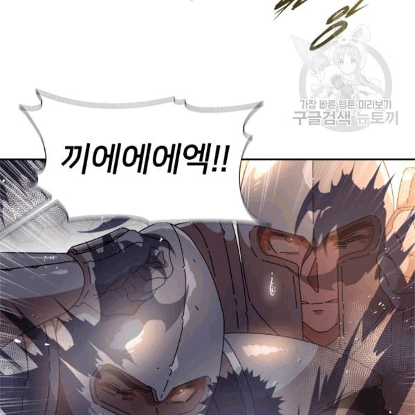16089241639396.jpg