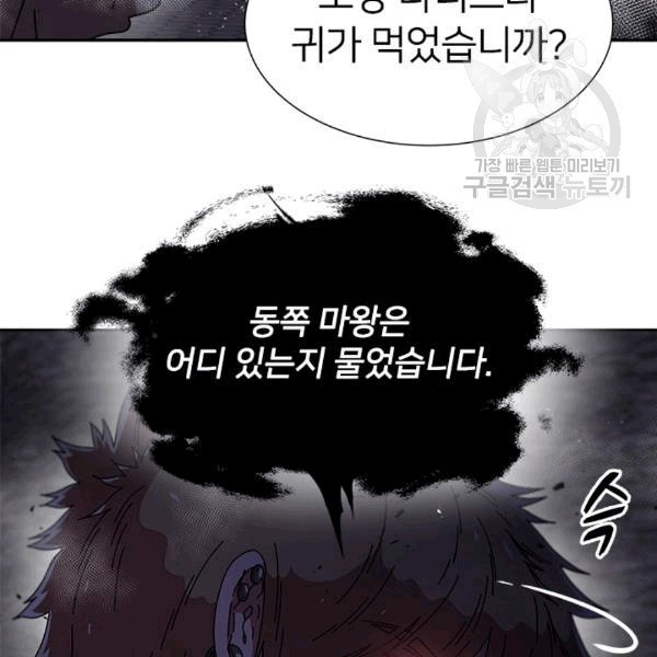 16089241658929.jpg