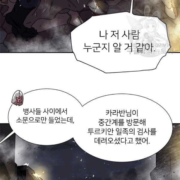 16089241729942.jpg