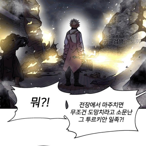 16089241733467.jpg