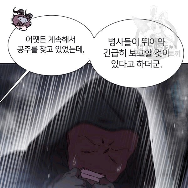 16089241761356.jpg