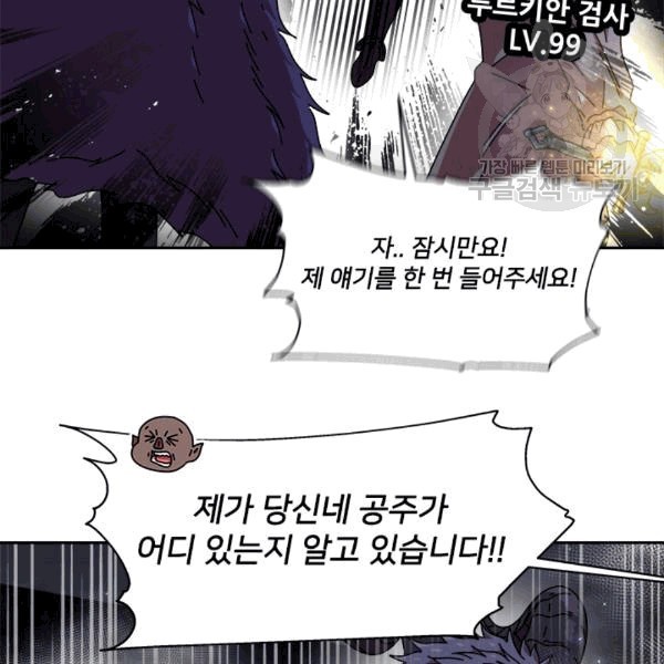 16089241790136.jpg