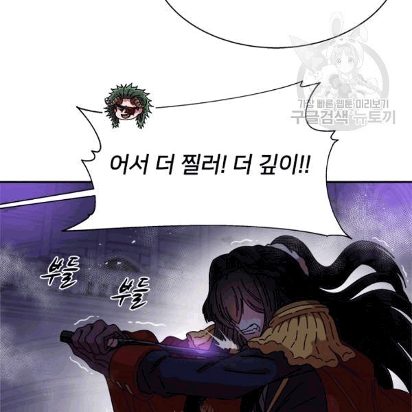 16089241820225.jpg