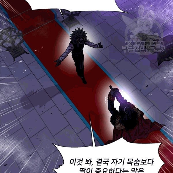 16089241827319.jpg