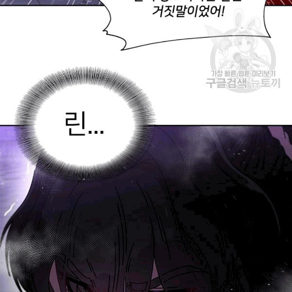16089241830386.jpg