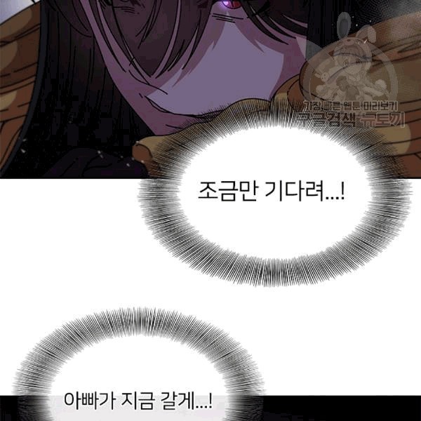 16089241833736.jpg