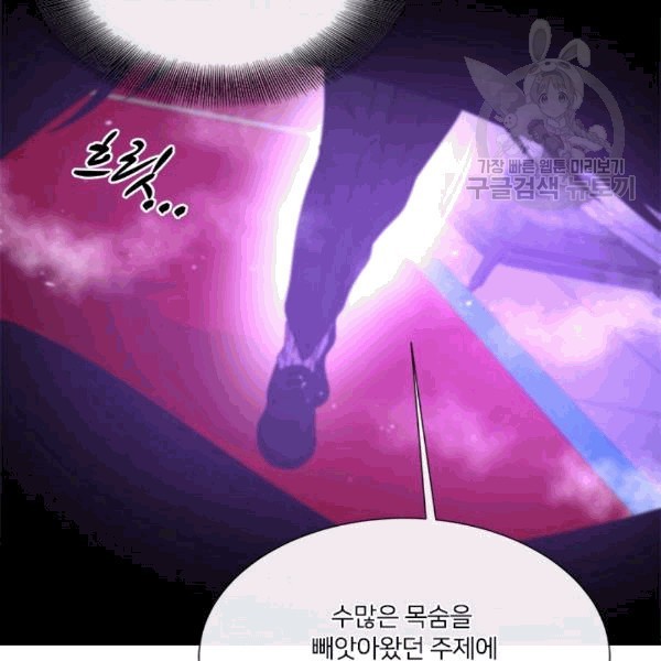 16089241837368.jpg