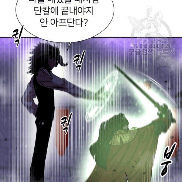 16089241885883.jpg