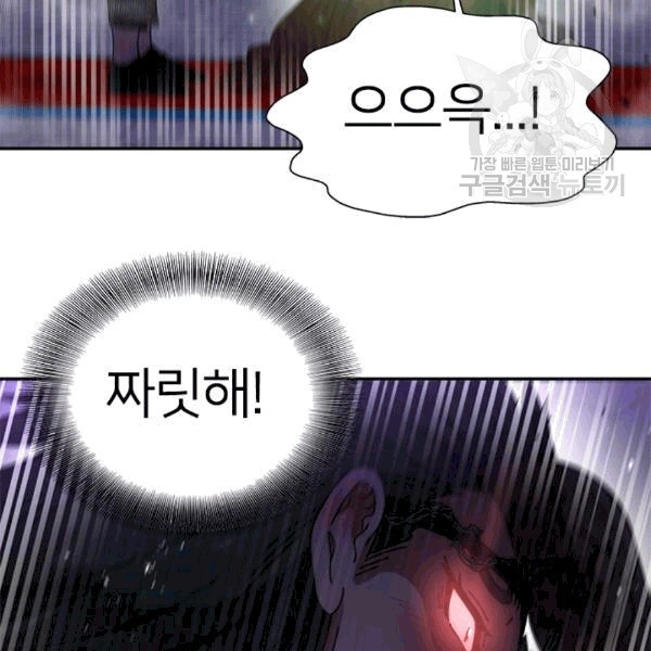 16089241889199.jpg