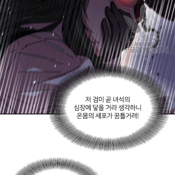 16089241892602.jpg
