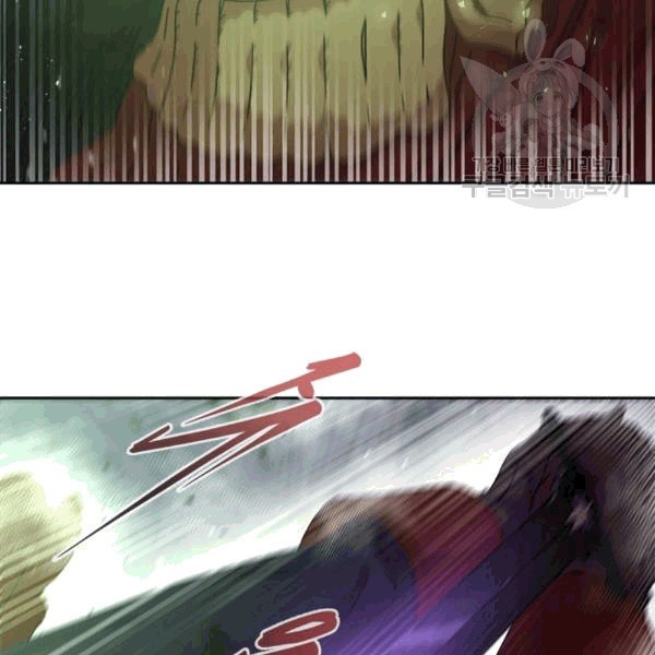 16089241909908.jpg