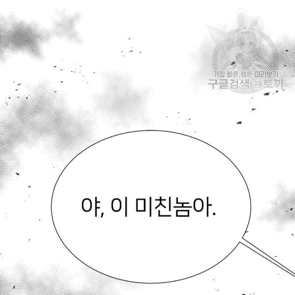 16089241925277.jpg