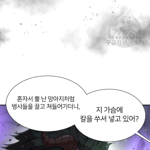 16089241928583.jpg