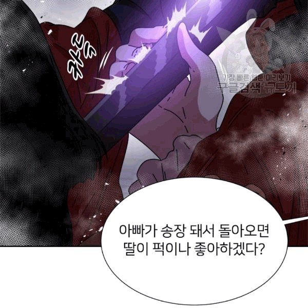 16089241987793.jpg