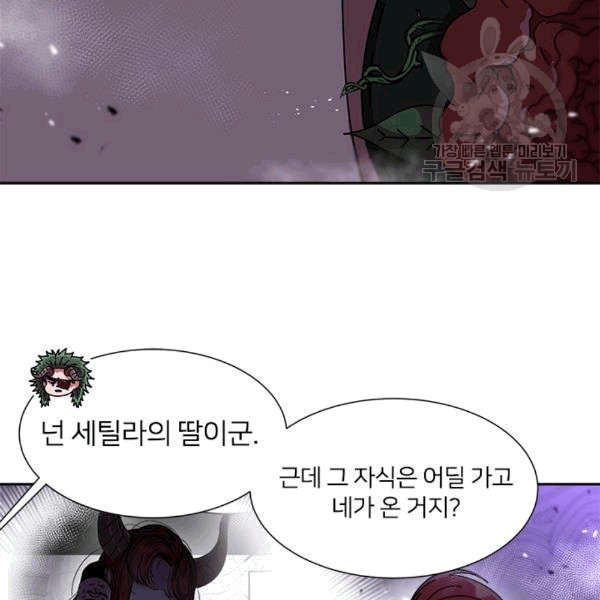 16089242004738.jpg