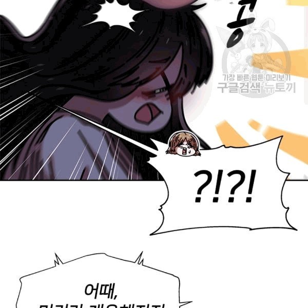 16089242085923.jpg