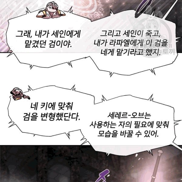 16089242142768.jpg