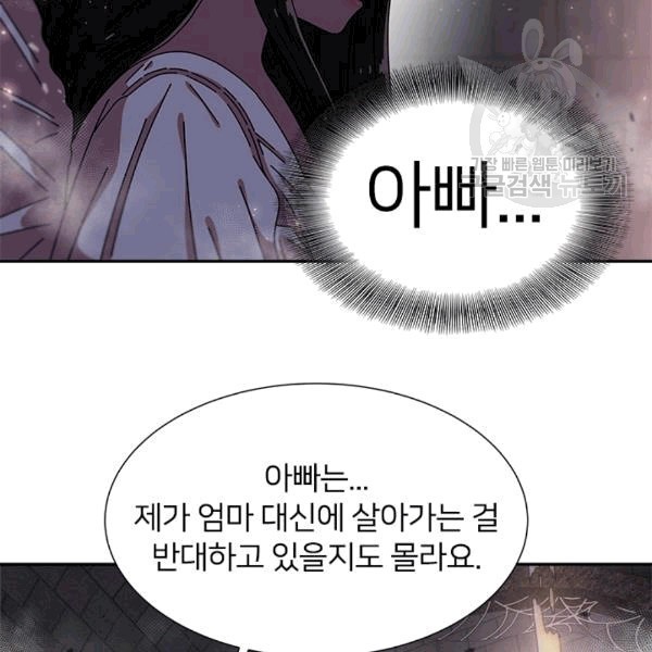 16089242176367.jpg