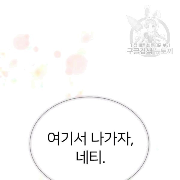 16089242364849.jpg