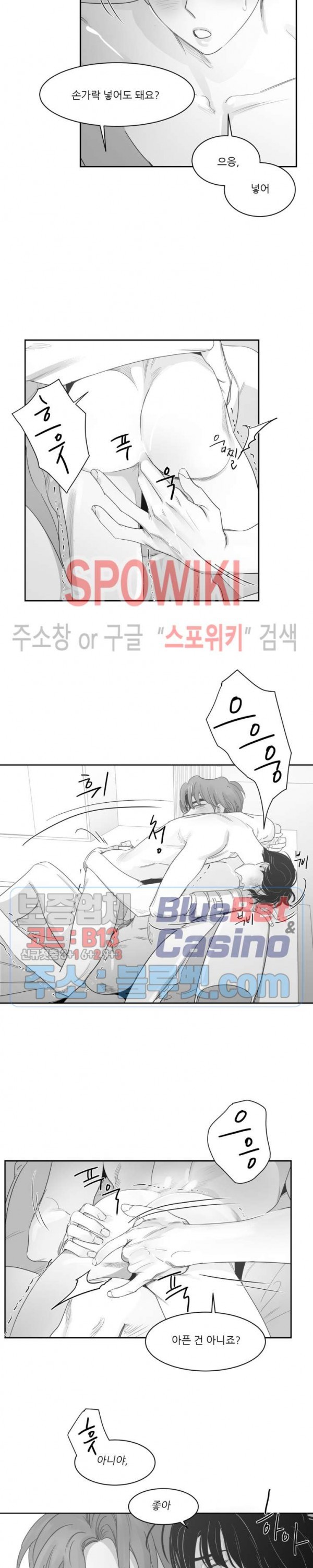 1608924266641.jpg