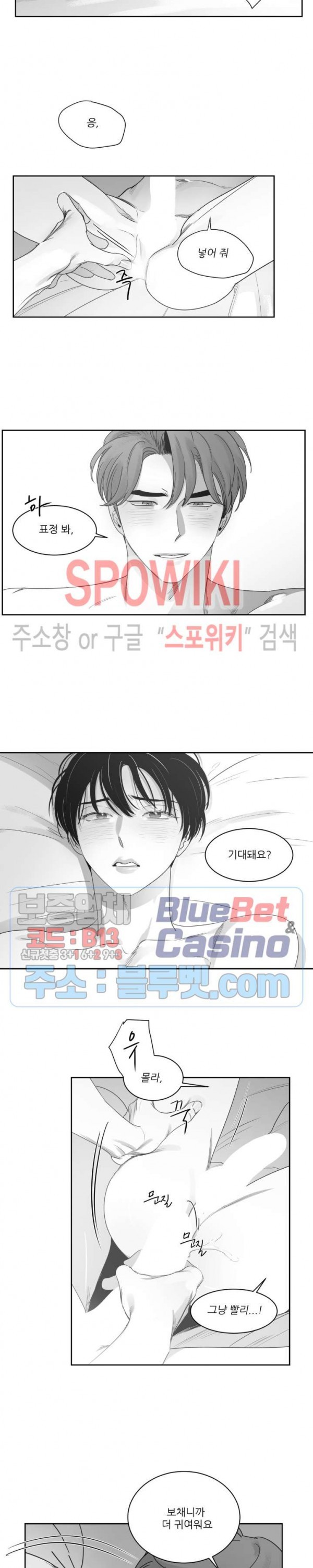 1608924268633.jpg