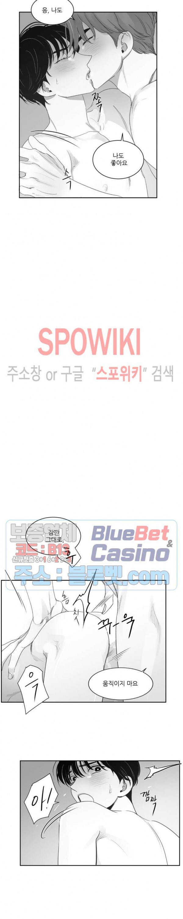 16089242714663.jpg