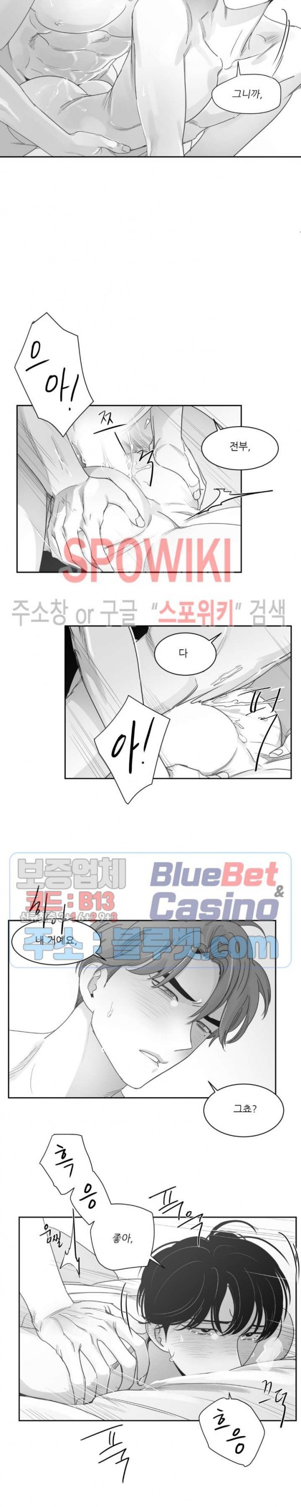 16089242731685.jpg
