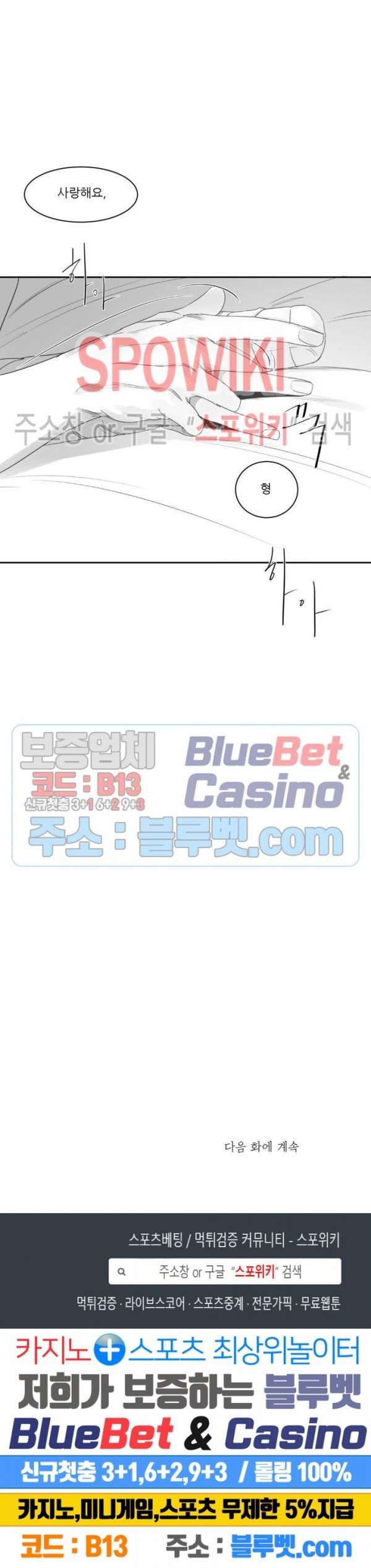 16089242754926.jpg