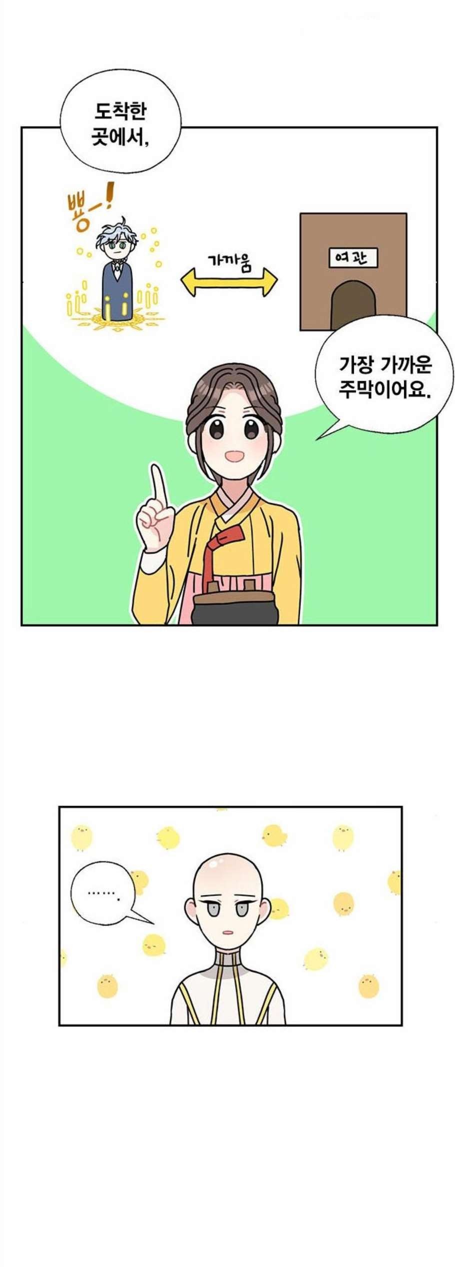 16089244392956.jpg