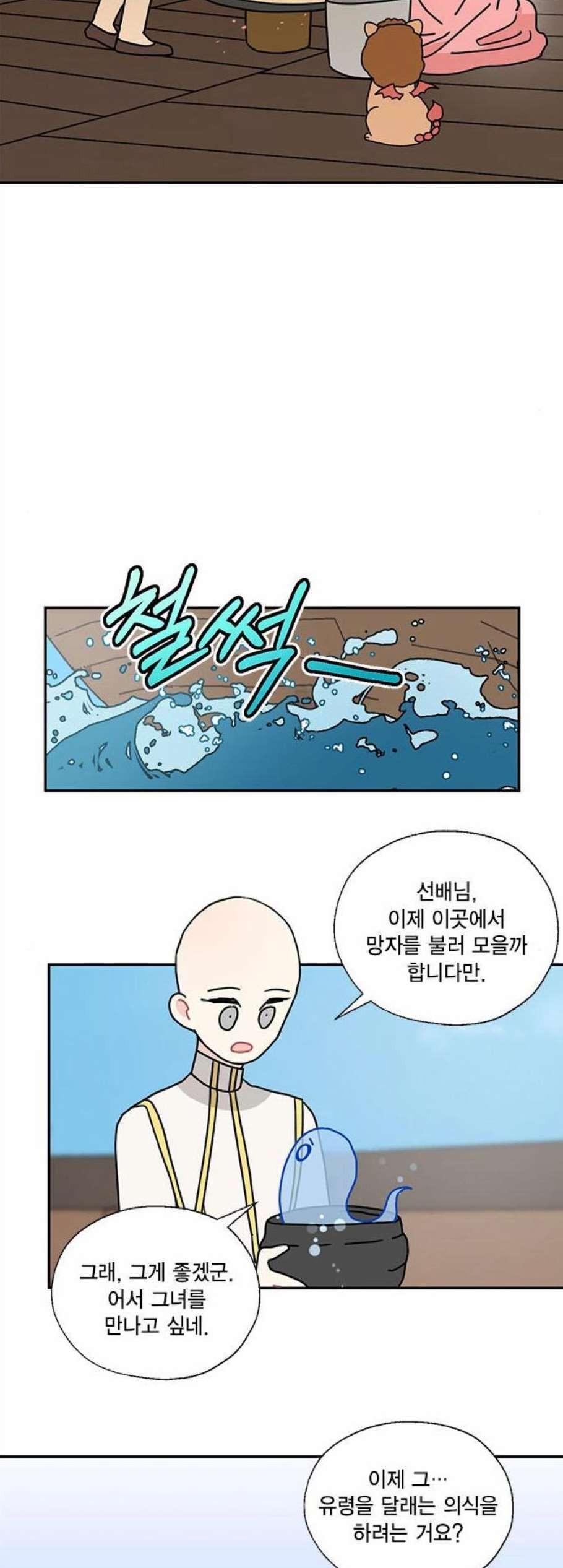 16089244573656.jpg