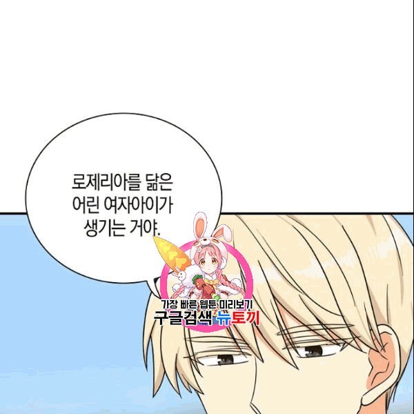16089244918149.jpeg