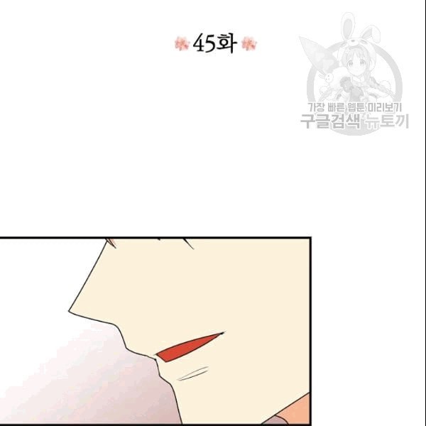 16089244930814.jpeg