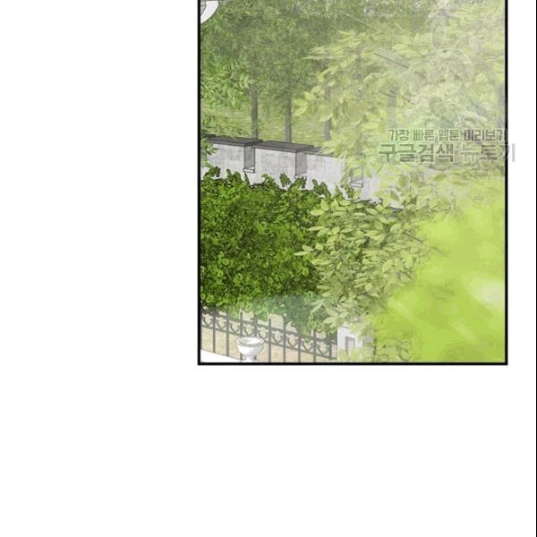 16089244995963.jpeg